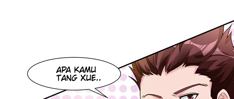 King of The Soldiers Chapter 01 Gambar 47